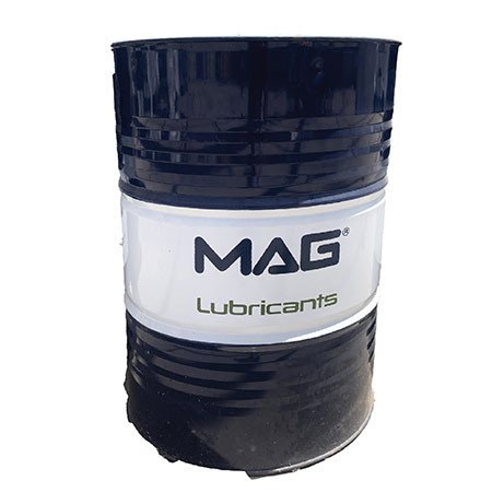 زيت ديزل MAG